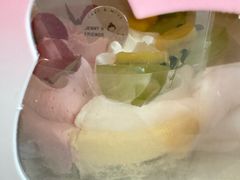 -静宜和她的朋友(星海广场店)