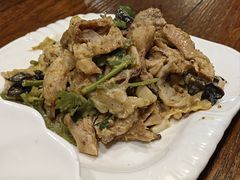 -潍州和乐王(总店)