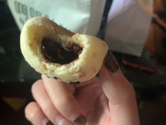 -啊噗吐呦现场烘焙(麦凯乐店)