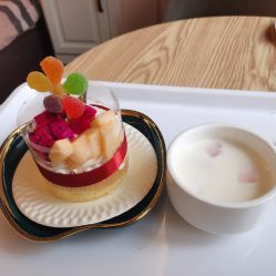 点击看大图 -国际月月生母婴月子中心(旗舰店)