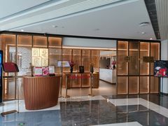 门面-北京厨房(西安SKP店)