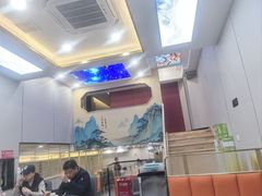 -呆虾王龙虾馆(南湖总店)