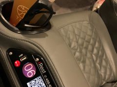 -银兴国际影城(永旺梦乐城吴中店)