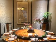 -31号公馆(黄兴广场白果园店)