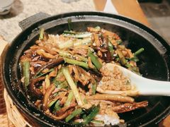 -南京大牌档(壹方天地店)
