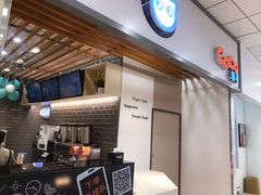 -CoCo都可(中闽嘉禾店)