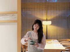 -隐庐·古法川菜(高新店)