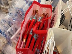 -墨茉点心局(国金街店)