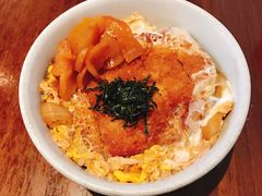 -铃木食堂(帽儿胡同店)