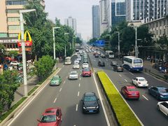 -王府井百货(总府店)