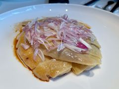 -炳胜公馆(珠江新城店)