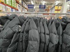 -山姆会员商店(亦庄创意生活广场店)