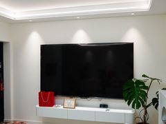 -苏皖工长俱乐部