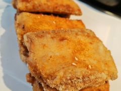 -大香港酒楼(国宾店)