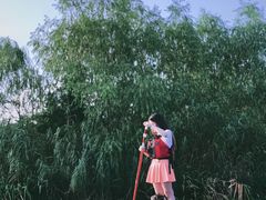 -动邦皮划艇·桨板·独木舟·团建户外运动俱乐部
