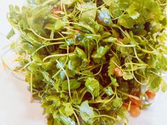 -No.DD戳子烧烤·江湖菜(北京总店)