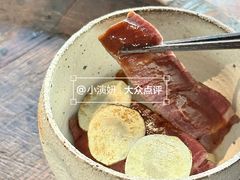 -曲廊院(东四十一条店)