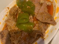 -金鼎轩(亚运村店)