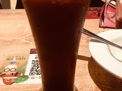 -豪客来牛排(成都锦江大融城店)