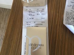 -DFS迪斐世(澳门新濠天地店)
