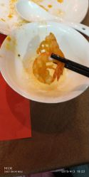 飞虾-特味村·宴会厅(生态园店)