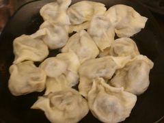 -大妈水饺(文华巷店)