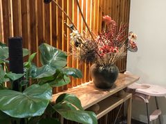 -本味焖罐源(天泽街店)