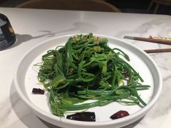 -有锞私房菜(良乡大学城店)
