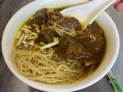 -竹园竹升面(西关总店)