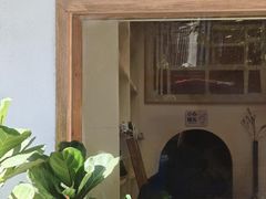 -溪岸路花鸟市场