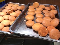 -詹记桃酥(包河万达店)