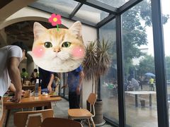 -食膳公园包子铺(烈士公园店)