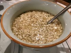 -佰家小厨·南京菜(夫子庙店)