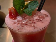 -wann lounge 低温慢煮牛排·清吧