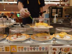 -元气寿司(环球港店)