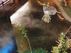 -耕渔小院·湖南鱼鲜(望城店)