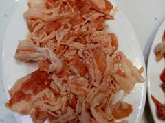 picture-黑山牛肉汤火锅(花城汇店)