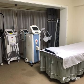 小室山日式美肌｜冰冰凉凉