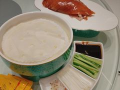 -湖锦酒楼(八一路店)