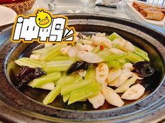 -正兴蜀园(科技园区店)