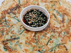 -韩食汇