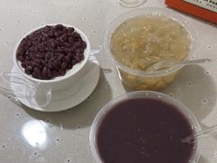 -老周记顺德双皮奶