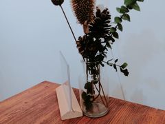 -鹿禾园(钟楼店)