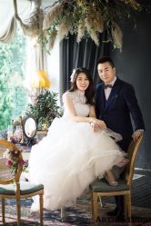 -THE QUEEN(北京店)