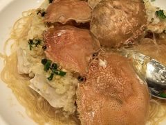 -海鲜码头