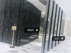 -百丽宫影城(ifc商场店)