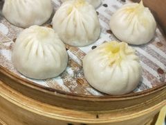 -琴岛之星摩天轮