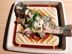 -盒马鲜生(莱蒙都会店)
