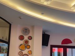 -Mezomd曼索蒂西班牙餐厅(广粤店)