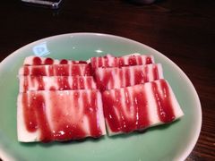 iphone_upload_pic-粗茶淡饭·隐庐私厨(东亭店)